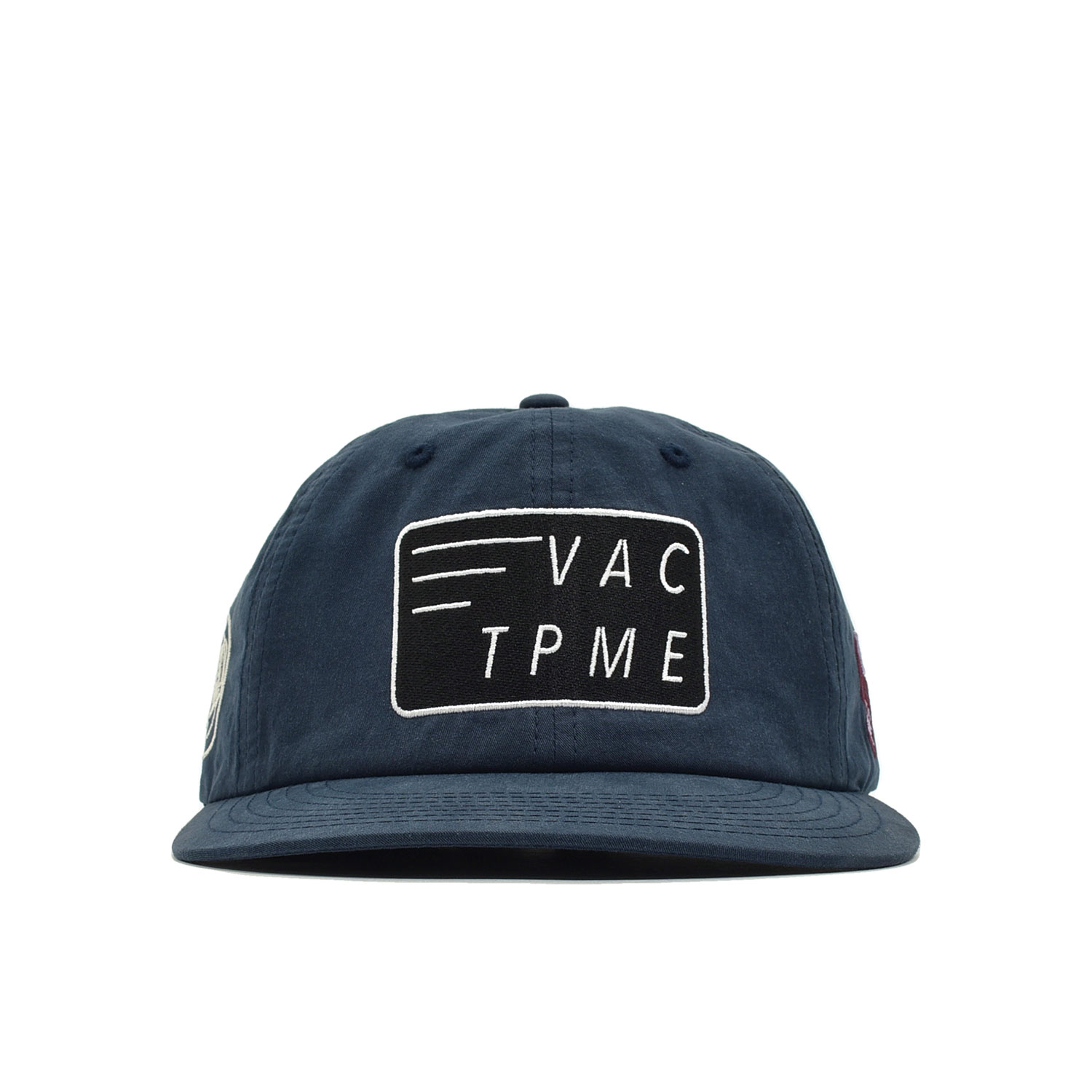 Cav Empt Design Low Cap FIRMAMENT Berlin Renaissance