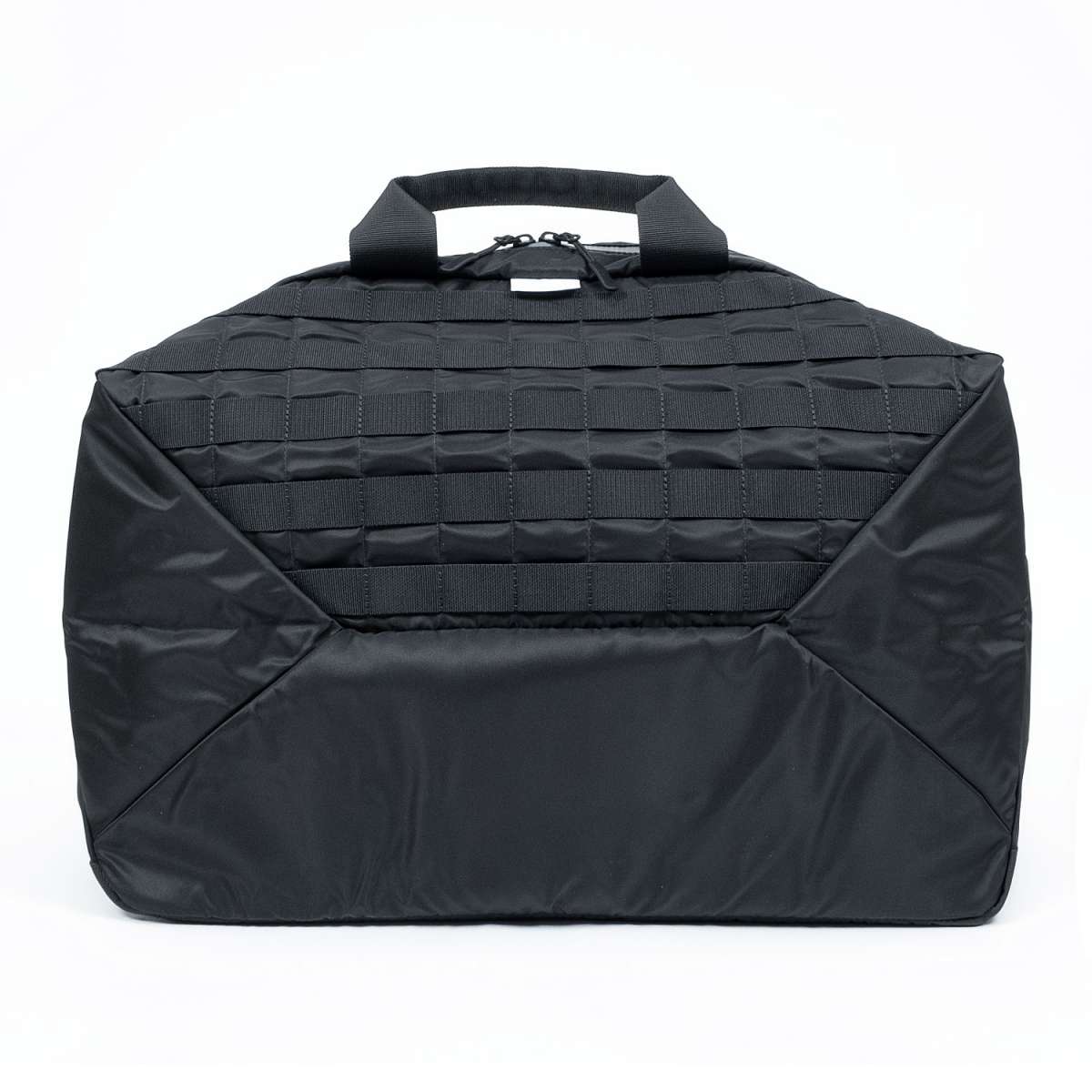 Bagjack Travel Duffle Bag L | FIRMAMENT - Berlin Renaissance