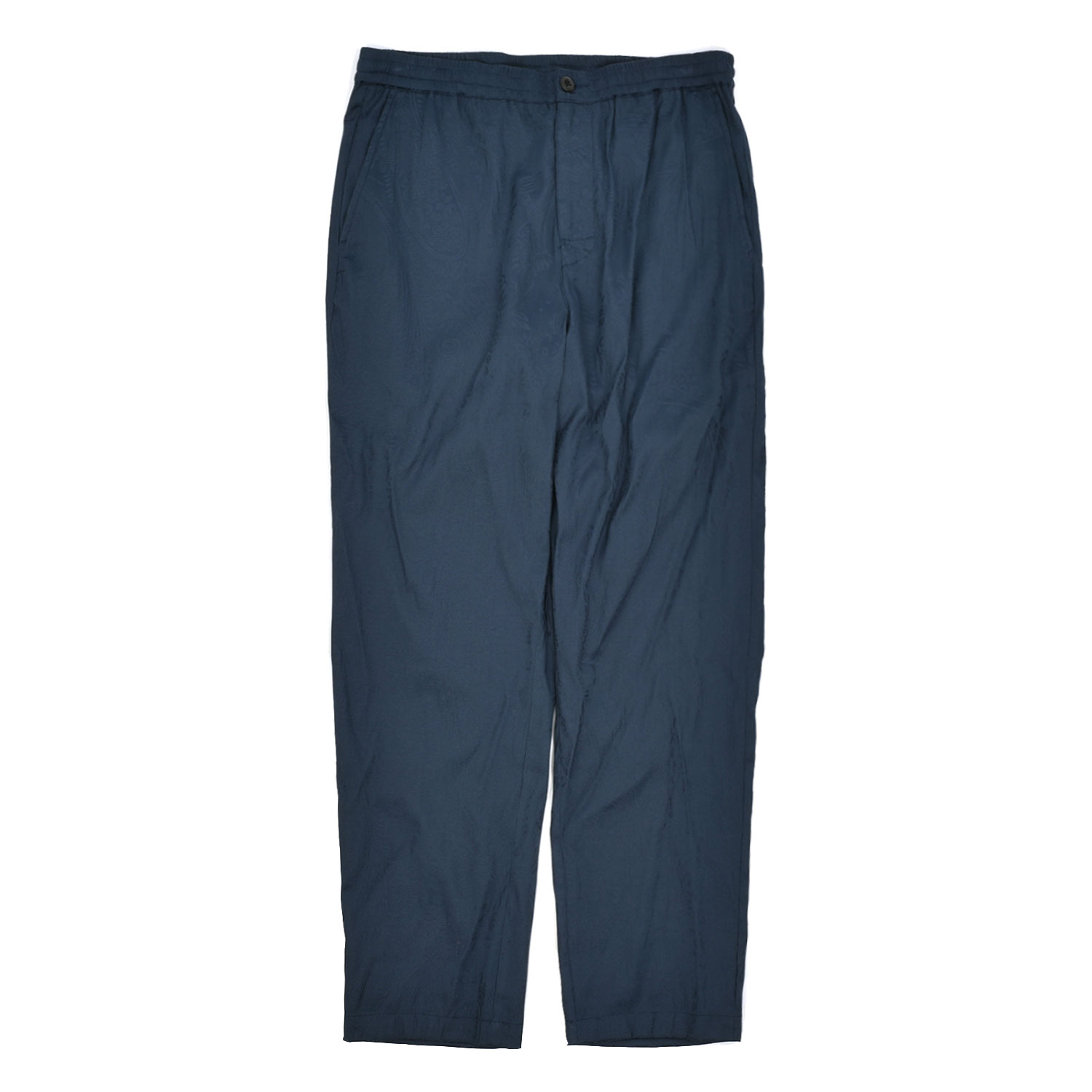 Stussy Paisley Bryan Pant | FIRMAMENT - Berlin Renaissance