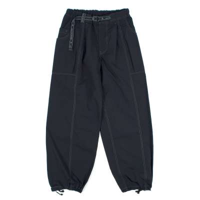 Wtaps SDDT2001 Trousers | FIRMAMENT - Berlin Renaissance