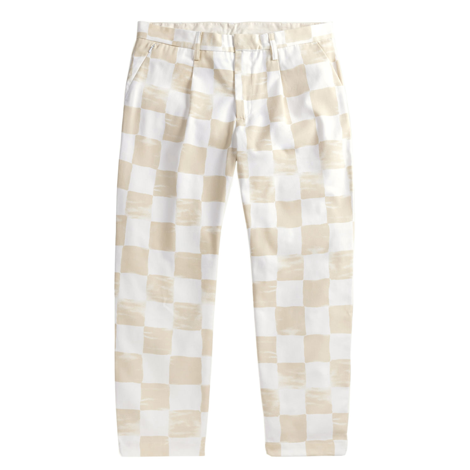 Reception Club Pant | FIRMAMENT - Berlin Renaissance