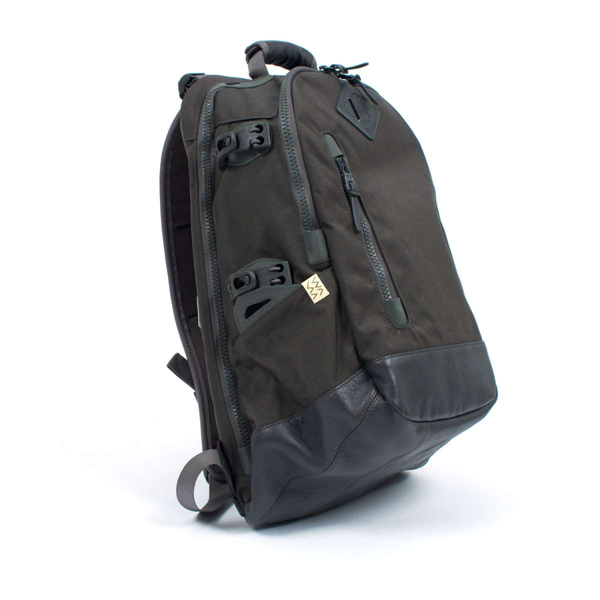 Visvim Cordura 20L Backpack | FIRMAMENT - Berlin Renaissance