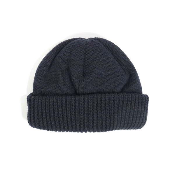 Nanamica Gore-Tex Infinium Beanie SUPF355