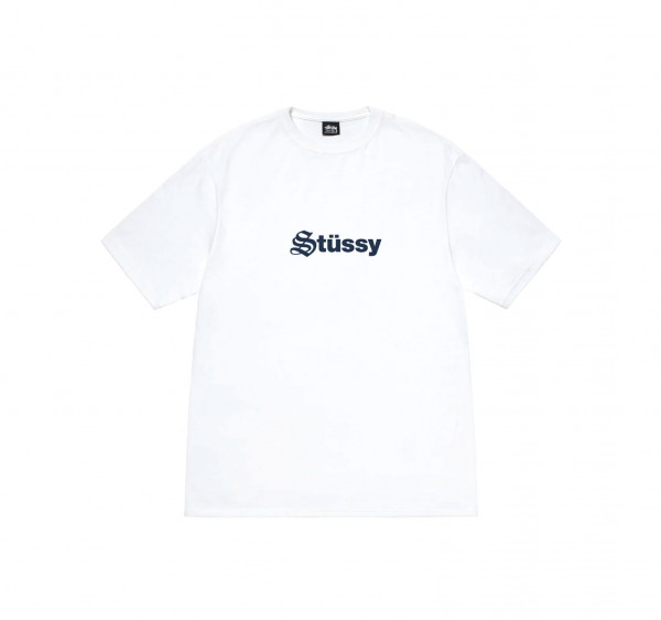 Stussy Reformed T-Shirt 1905054