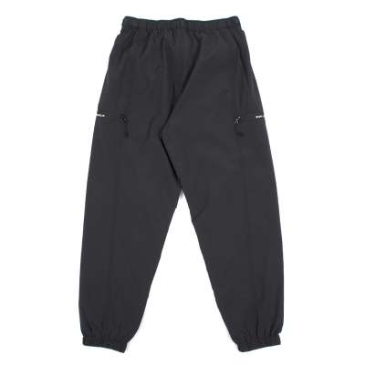 Wtaps SPST2002 Trousers | FIRMAMENT - Berlin Renaissance