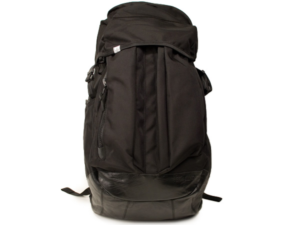 Visvim Ballistic 23L Backpack | FIRMAMENT - Berlin Renaissance