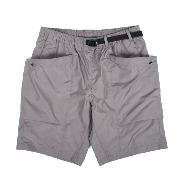 Goldwin Rip-Stop Shorts GL75172