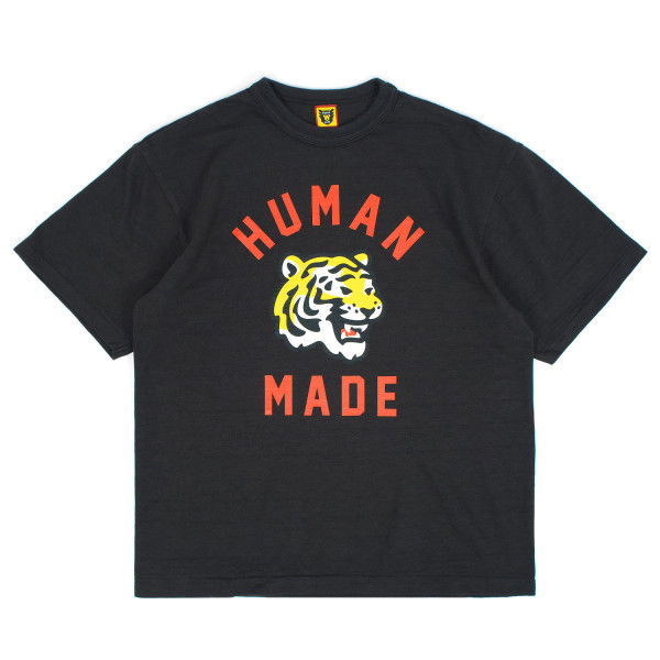 Human Made Graphic T-Shirt 2 HM27TE002