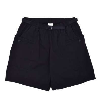 Wtaps Board Shorts | FIRMAMENT - Berlin Renaissance