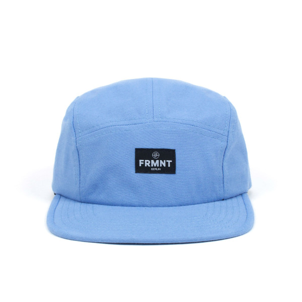 FRMNT 5 Panel Cap F24006